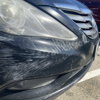 Castillo's Auto Body Works - Body Shops Near Me - Beaumont, California Castillo's Auto Body Works - Body Shops Near Me - Beaumont, California
