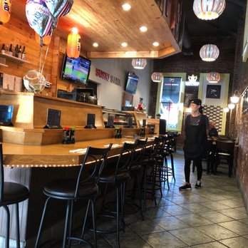 Sushi Sawa - Sushi Bar - Sushi Bars Near Me - Azusa, California Sushi Sawa - Sushi Bar - Sushi Bars Near Me - Azusa, California