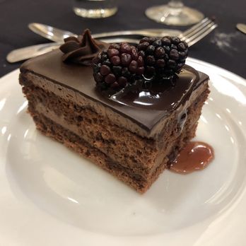 Dainty Dames Events - The chocolate cake yumm - Party & Event Planning Near Me Dainty Dames Events - The chocolate cake yumm - Party & Event Planning Near Me