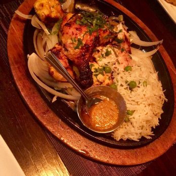 Kama - Indian Near Me - La Grange, Illinois