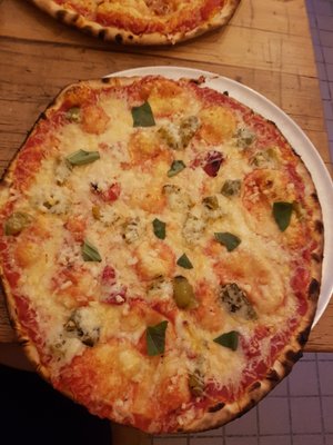 Gaillot et Gray by null