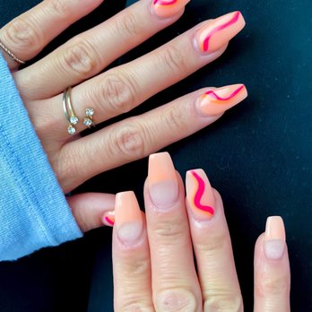 The Nail Lounge - Summa nails - Nail Salons Near Me - West Des Moines, Iowa The Nail Lounge - Summa nails - Nail Salons Near Me - West Des Moines, Iowa