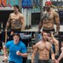 Photo of Randy Hill Fitness
