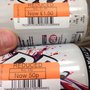 Photo of Co-operative Food
