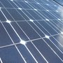 The Solar Specialists