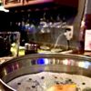 Shanghai Bun gift card