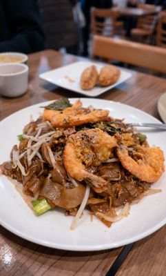 Little House Restoran by null