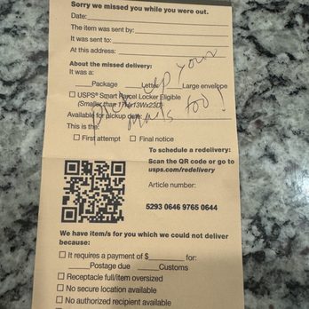 USPS - Post Offices Near Me - Leander, Texas