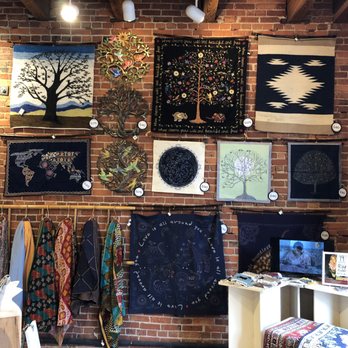 Ten Thousand Villages - Home Decor Near Me - Lincoln, Nebraska Ten Thousand Villages - Home Decor Near Me - Lincoln, Nebraska
