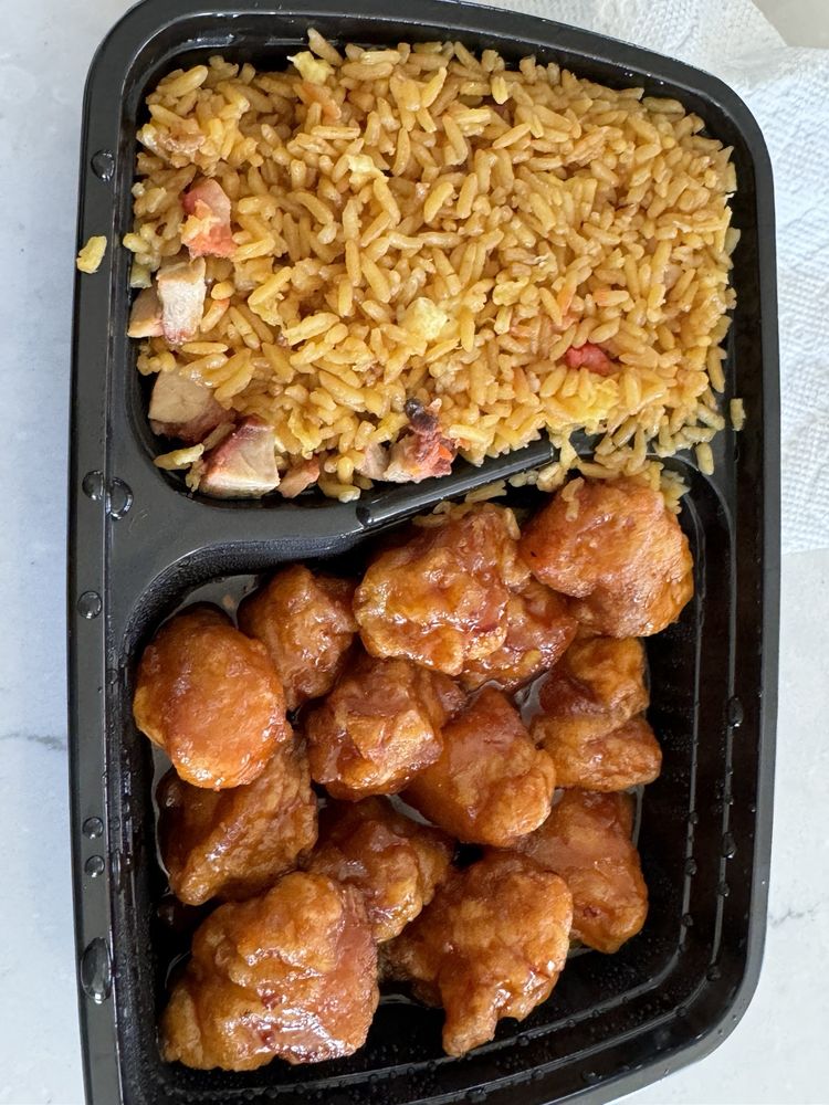 GREEN TEA Updated August 2024 54 Photos & 94 Reviews 120 Center