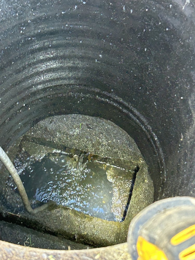 Slide of Hudson Valley Hydro