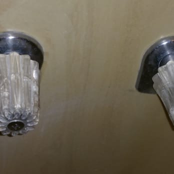 Poipu Shores - Cracked knobs - Hotels Near Me - Poipu, Hawaii Poipu Shores - Cracked knobs - Hotels Near Me - Poipu, Hawaii