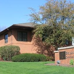 Brian Law Offices