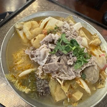 Tasty Pot - Hot Pot Near Me - Northridge, California Tasty Pot - Hot Pot Near Me - Northridge, California