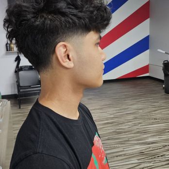 Ace Cuts Barbershop - Barbers Near Me - Edmonton, Alberta Ace Cuts Barbershop - Barbers Near Me - Edmonton, Alberta