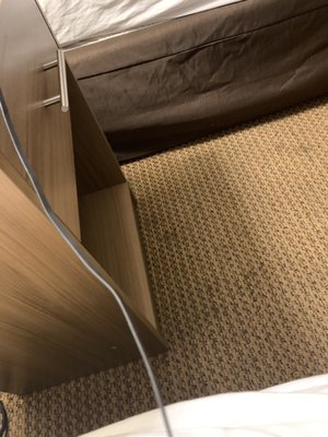 Quality Inn New River Gorge by null