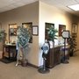 Photo of Kaur Psychiatric Associates PA