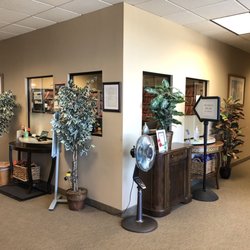 Kaur Psychiatric Associates PA - Front desk