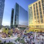 Tysons Corner Center