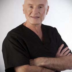 Brandon Plastic Surgery