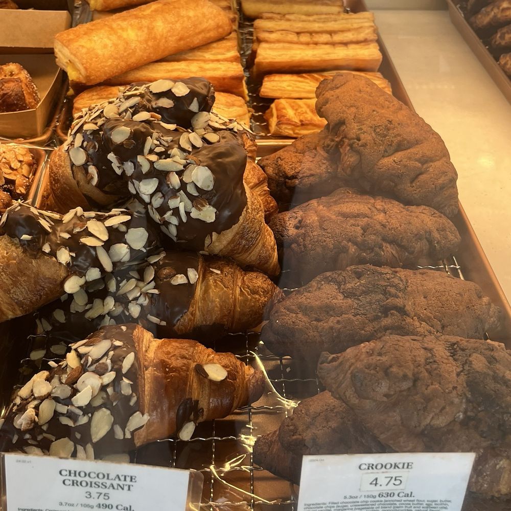 Tous Les Jours - Coffee & Tea Near Me - Wesley Chapel, Florida Tous Les Jours - Coffee & Tea Near Me - Wesley Chapel, Florida