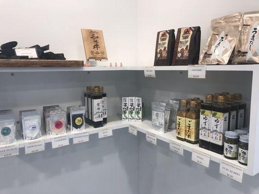 Japan Premium Beef by null