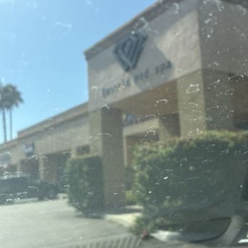 Emerald Med Spa - Awful service - Medical Spas Near Me - Garden Grove, California Emerald Med Spa - Awful service - Medical Spas Near Me - Garden Grove, California