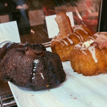 Bumble Tea - Coffee & Tea Near Me - Raleigh, North Carolina