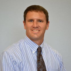 David Donald, DDS PA - Dr. David E. Donald, Pediatric Dental Specialist LSU School of Dentistry UF College of Dentistry, Pediatric Dental Program