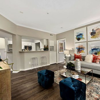 Apartment Living Locators - Apartments Near Me - Houston, Texas Apartment Living Locators - Apartments Near Me - Houston, Texas