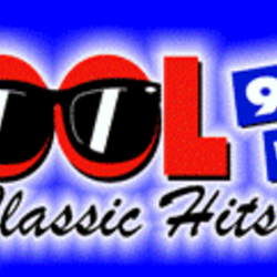 Kcol Cool 92.5 Good Times Great Oldies - KCOL 92.5 Beaumont