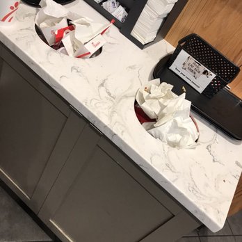 Chick-fil-A - Fast Food Near Me - Glendora, California Chick-fil-A - Fast Food Near Me - Glendora, California
