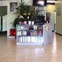 Photo of T & H Hair Salon