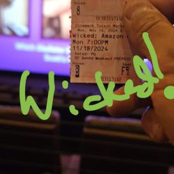 Cinemark Tucson Marketplace and XD - Early Premier!