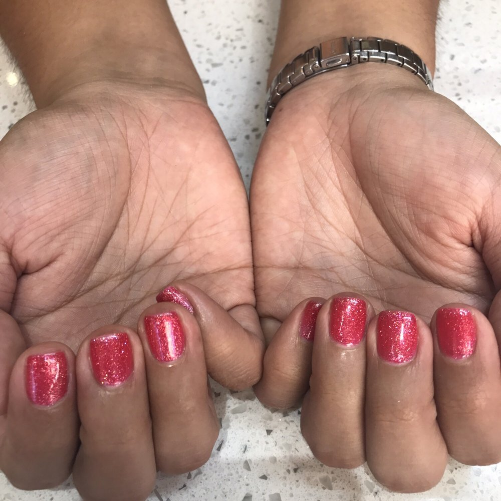 L'Amour Nails Spa - Nail Salons Near Me - Tujunga, California L'Amour Nails Spa - Nail Salons Near Me - Tujunga, California
