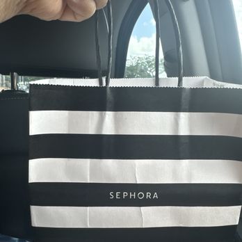 SEPHORA - Cosmetics & Beauty Supply Near Me - Waipahu, Hawaii SEPHORA - Cosmetics & Beauty Supply Near Me - Waipahu, Hawaii