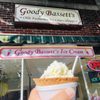 Goody Bassett's Ice Cream gift card