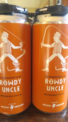 Perrier Wines and Liquor Burnsville