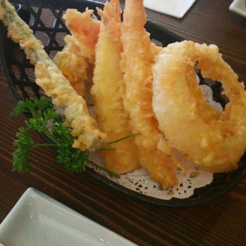 Hana Sushi - Sushi Bars Near Me - Menifee, California Hana Sushi - Sushi Bars Near Me - Menifee, California