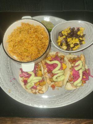 Tap & Bitters by null