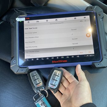 National Lock & Key - 2022 Chrysler Pacifica key fob duplication - Keys & Locksmiths Near Me National Lock & Key - 2022 Chrysler Pacifica key fob duplication - Keys & Locksmiths Near Me