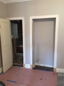 Slide of Dream Design Construction