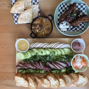 Sapha Kafae - Cafes Near Me - Sacramento, California Sapha Kafae - Cafes Near Me - Sacramento, California