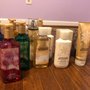 Photo of Bath & Body Works