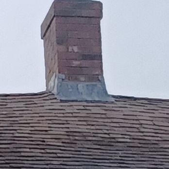 K & F Masonry - Masonry/Concrete Near Me - Springfield, Massachusetts K & F Masonry - Masonry/Concrete Near Me - Springfield, Massachusetts