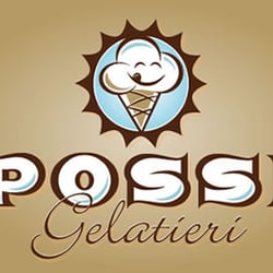 Possi