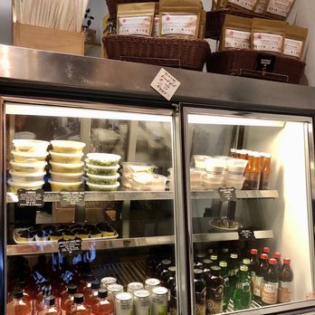 Rawtopia - To go - Burgers Near Me - Millcreek, Utah Rawtopia - To go - Burgers Near Me - Millcreek, Utah