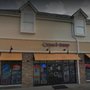 Photo of Patuxent Wine & Spirits