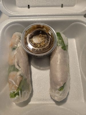 Phở Lucky by null