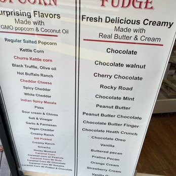 San Jose Candy Kitchen - Ice Cream & Frozen Yogurt Near Me - San Jose, California San Jose Candy Kitchen - Ice Cream & Frozen Yogurt Near Me - San Jose, California